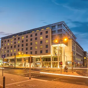 book here